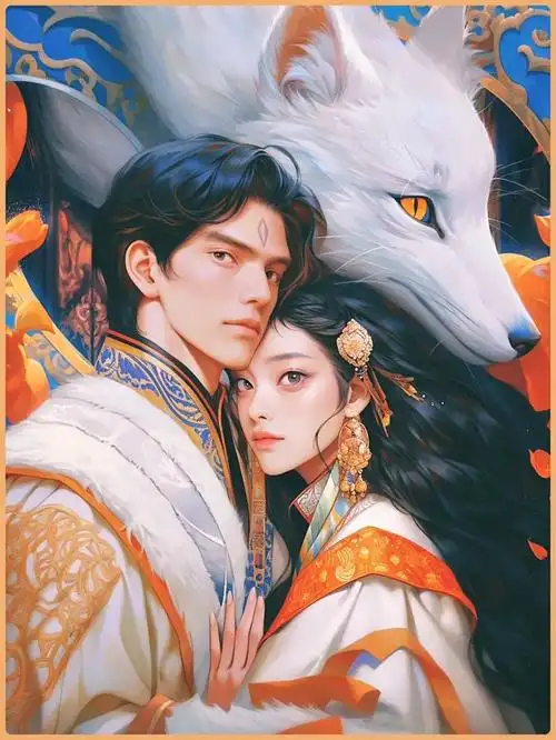 请回答1988