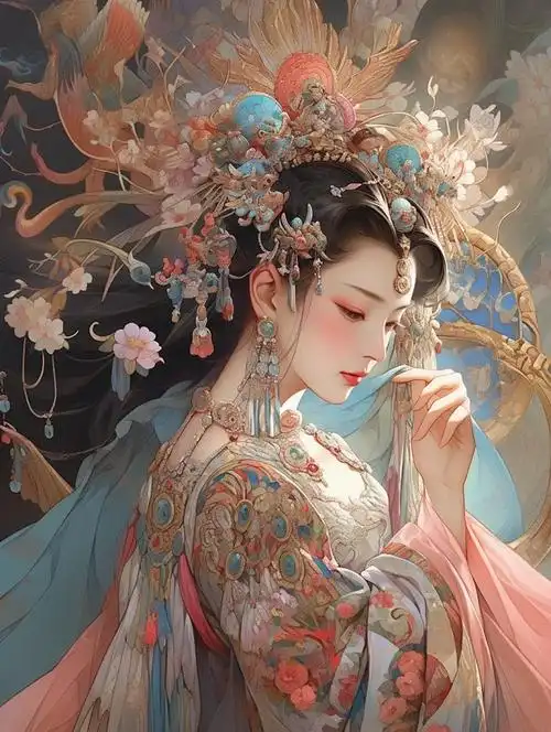 爱的迫降