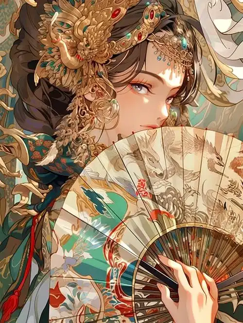 杀人回忆